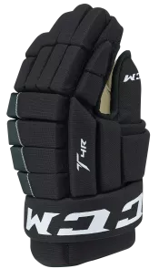 CCM Rękawice CCM T4R III