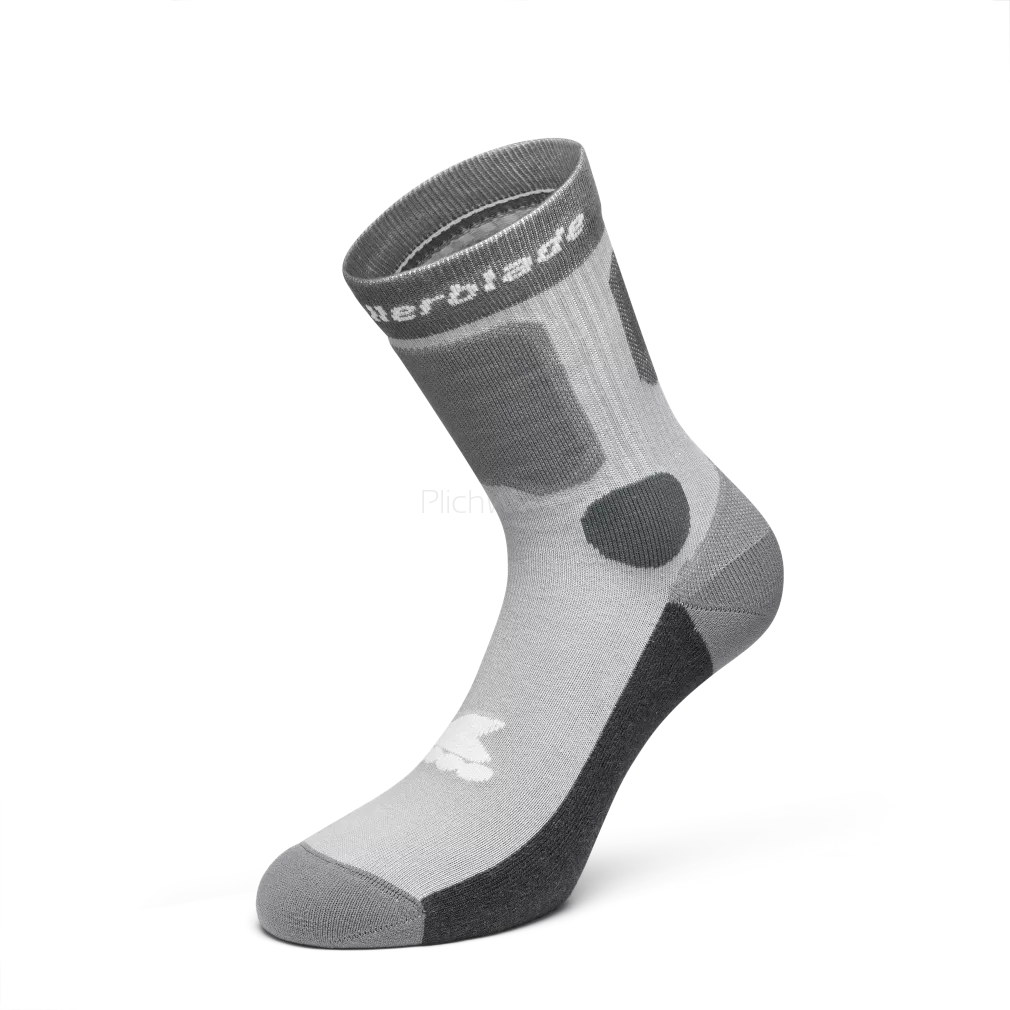 Skarpetki na rolki Rollerblade SKATE SOCKS