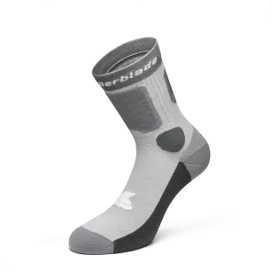 Skarpetki na rolki Rollerblade SKATE SOCKS