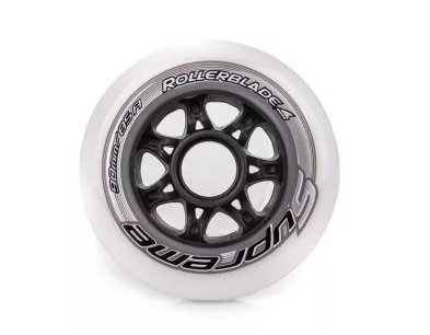 Koła Rollerblade Supreme 90 mm / 85 a 8szt.