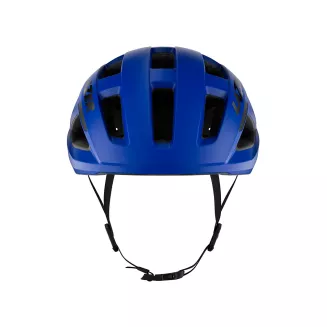 Kask Lazer Tonic KinetiCore matte blue black - 3