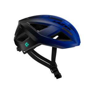 Kask Lazer Tonic KinetiCore