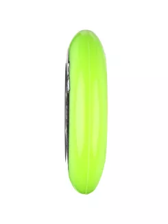 ATOM ONE Pink 84mm ( 8szt ) - 2