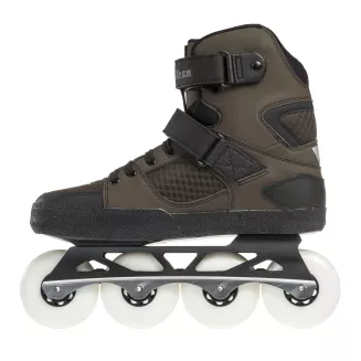 Rolki Rollerblade METROBLADE GM - 2