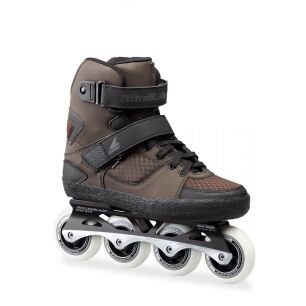 Rolki Rollerblade METROBLADE GM