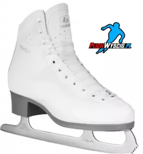 Łyżwy figurowe Botas Nela