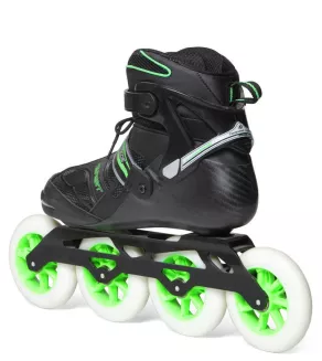 Rolki Rollerblade Tempest 110 C - 2