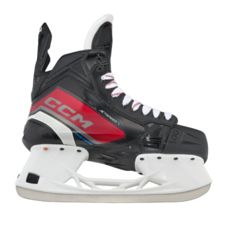 Łyżwy hokejowe CCM Jetspeed FT670 - 2
