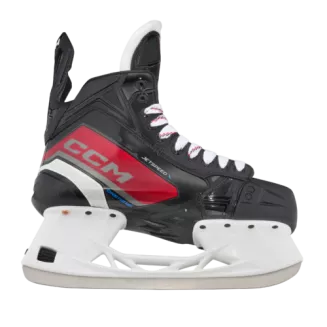 Łyżwy hokejowe CCM Jetspeed FT 670 - 2