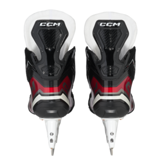 Łyżwy hokejowe CCM Jetspeed FT670 - 3