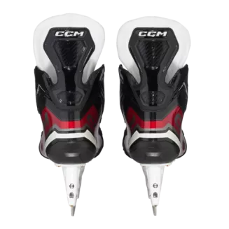 Łyżwy hokejowe CCM Jetspeed FT 670 - 3