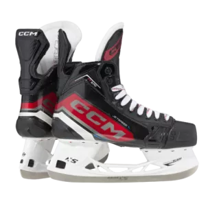 Łyżwy hokejowe CCM Jetspeed FT 670