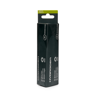 Łożyska Rollerblade  Hydrogen Twincam ILQ 7 Plus