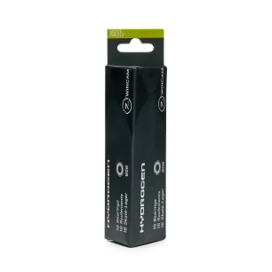 Łożyska Rollerblade  Hydrogen Twincam ILQ 7 Plus