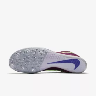 Nike Zoom Mamba 5 - 2
