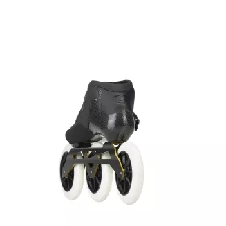 Rolki Rollerblade Powerblade Pro 125 - 2