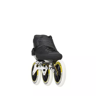 Rolki Rollerblade Powerblade Pro 125 - 5