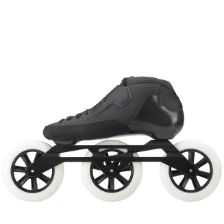 Rolki Rollerblade Powerblade Pro 125 - 6