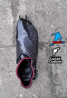 Full Custom Odlew - 9