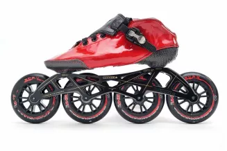 Full Custom Odlew - 13