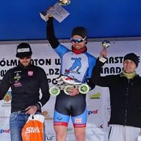 Full Custom Odlew - 10