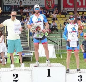 Full Custom Odlew - 15