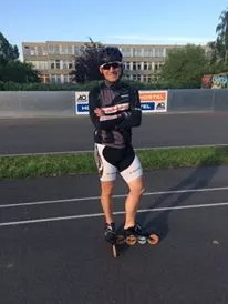 Full Custom Odlew - 11