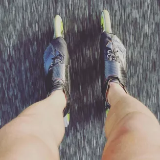 Full Custom Odlew - 18