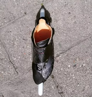 Full Custom Odlew - 17