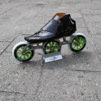 Full Custom Odlew - 16