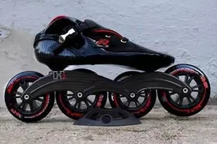 Full Custom Odlew - 2