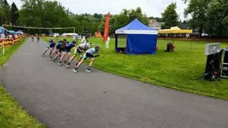 Full Custom Odlew - 5