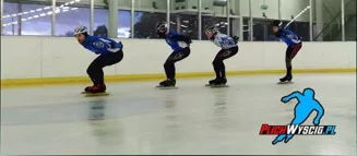 Full Custom Odlew - 6