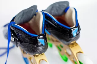 Full Custom Odlew - 4