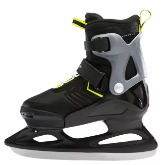 Łyżwy dziecięce Bladerunner Micro Ice XT - 2