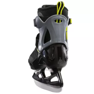 Łyżwy dziecięce Bladerunner Micro Ice XT - 3