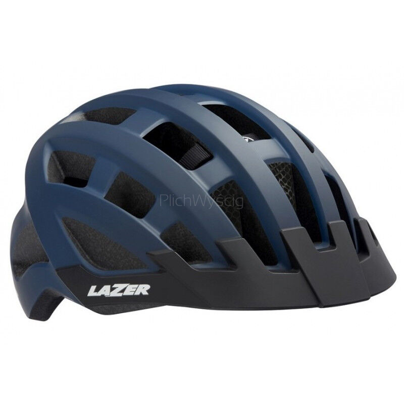 Kask Lazer COMP DLX