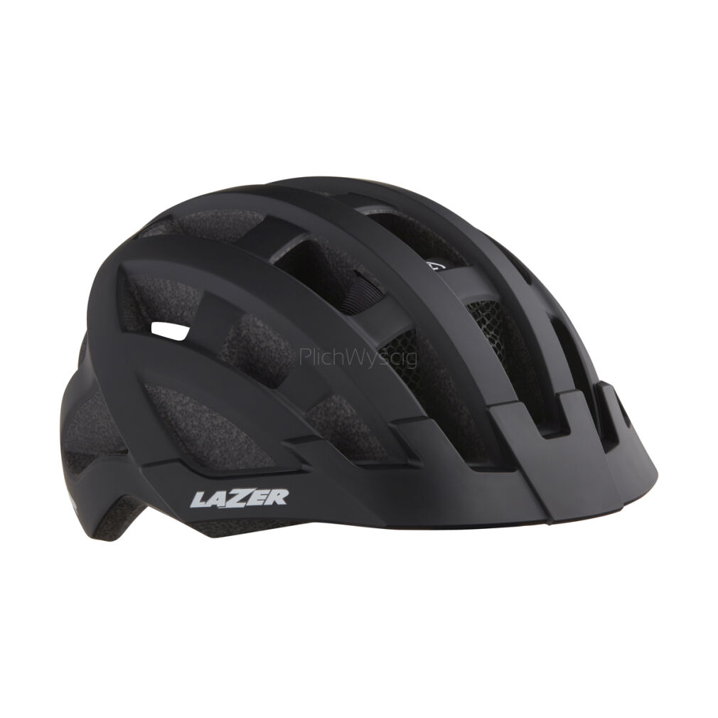 Kask Lazer COMP DLX