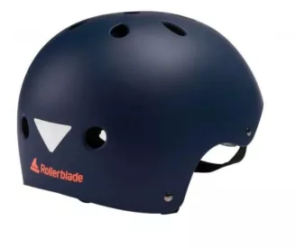 Kask Rollerblade dziecięcy RB JR - 2