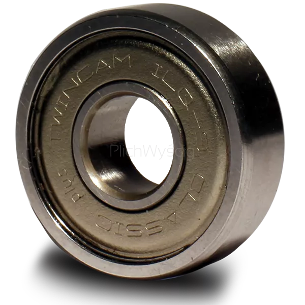 Łożyska K2 Twincam ILQ 9 Classic Plus