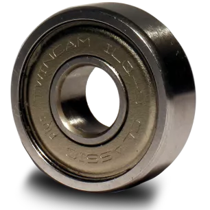 Łożyska K2 Twincam ILQ 9 Classic Plus