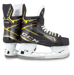 Łyżwy hokejowe CCM Tacks 9370 EE