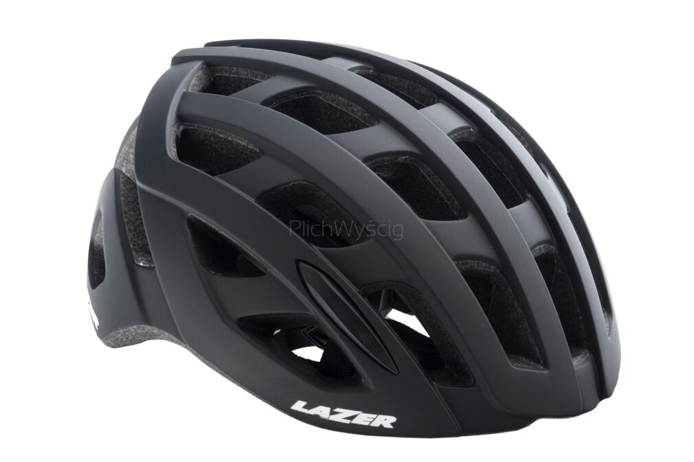 Kask szosowy Lazer Tonic