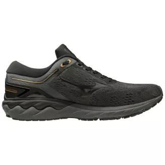 Mizuno Wave Skyrise - 2
