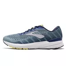 Brooks Ravenna 10 - 2