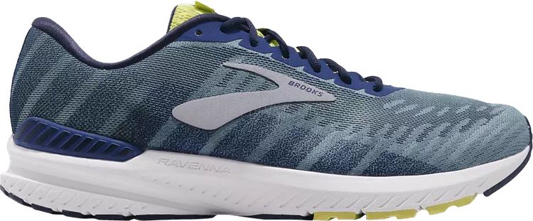 Brooks Ravenna 10