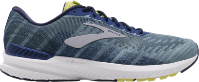 Brooks Ravenna 10