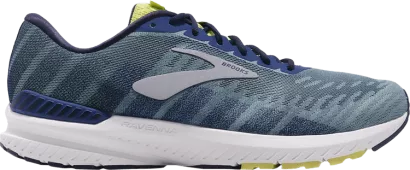 Brooks Ravenna 10