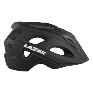 Kask Lazer BEAM +INSECTNET