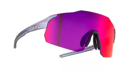 Okulary Neon Sky 2.0 Chameleon HD Vision